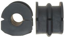 ACDelco Sway Bar Bushings for 2009-2014 MAXIMA - 19463869