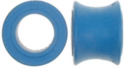 ACDelco Sway Bar Bushings for 2003-2004 DAKOTA, 2003 DURANGO - 19464875