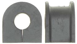ACDelco Sway Bar Bushings for 2000-2006 MPV - 19464364