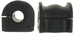 ACDelco Sway Bar Bushings for 2003-2007 ACCORD - 19464362