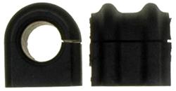 ACDelco Sway Bar Bushings 19463552