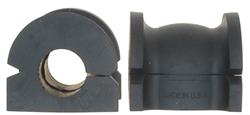 ACDelco Sway Bar Bushings for 2007-2012 FUSION, MKZ, 2007-2011 MILAN - 19465723