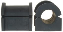 ACDelco Sway Bar Bushings 19466139