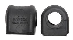 ACDelco Sway Bar Bushings 19465370