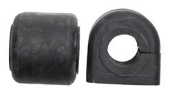 ACDelco Sway Bar Bushings for 1984-1987 CORVETTE - 19467042
