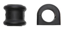 ACDelco Sway Bar Bushings for 1999 DURANGO - 19467047