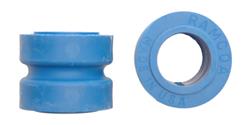 ACDelco Sway Bar Bushings for 1997-1999 DAKOTA - 19464334