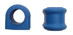 ACDelco Sway Bar Bushings for 2000-2004 DAKOTA, 2000-2003 DURANGO - 19465676