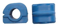 ACDelco Sway Bar Bushings 19467565