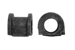 ACDelco Sway Bar Bushings for 1999-2000 CIVIC, 1997-2001 CR-V - 19464653