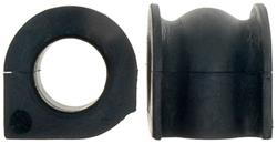 ACDelco Sway Bar Bushings 19464069