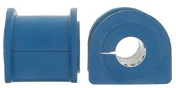 ACDelco Sway Bar Bushings for 1997-2002 DAKOTA, 1999-2003 DURANGO - 19464433