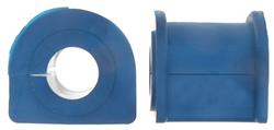 ACDelco Sway Bar Bushings for 1997-2004 DAKOTA - 19465589