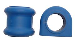 ACDelco Sway Bar Bushings 19462000