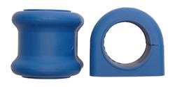 ACDelco Sway Bar Bushings 19462738