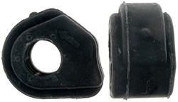 ACDelco Sway Bar Bushings 19461084
