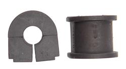 ACDelco Sway Bar Bushings 19465359
