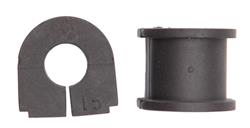 ACDelco Sway Bar Bushings for 1994-1997 ACCORD, 1990-1993 INTEGRA - 19465948