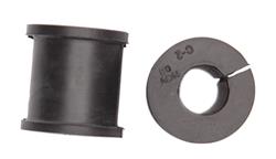 ACDelco Sway Bar Bushings 19461382