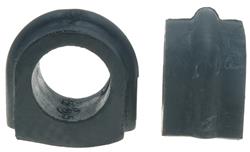 ACDelco Sway Bar Bushings 19463316