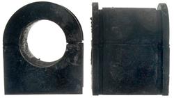 ACDelco Sway Bar Bushings for 1990-1992 M30, 1990-2001 Q45 - 19467105