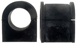ACDelco Sway Bar Bushings for 1997-2001 Q45 - 19466257