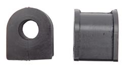 ACDelco Sway Bar Bushings for 2000-2004 AVALON, 2000-2001 CAMRY - 19464136