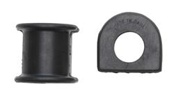 ACDelco Sway Bar Bushings 19462829