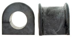 ACDelco Sway Bar Bushings 19462202