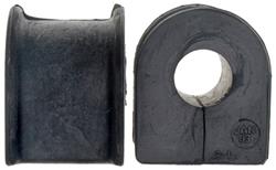 ACDelco Sway Bar Bushings for 1997-2000 SC300, SC400 - 19467187