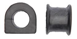 ACDelco Sway Bar Bushings for 1997-1998 SUPRA - 19467108