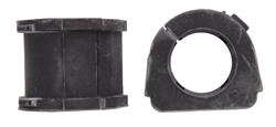 ACDelco Sway Bar Bushings for 1997-2004 MONTERO SPORT - 19465404