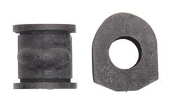 ACDelco Sway Bar Bushings 19464657