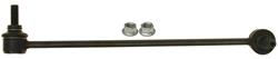 ACDelco Gold Suspension Stabilizer Bar Link Kits for 2011-2017 X3, 2015-2018 X4 - 19464548