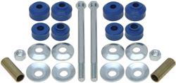 ACDelco Gold Suspension Stabilizer Bar Link Kits 19461843