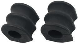 ACDelco Sway Bar Bushings 19463539