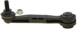 ACDelco Gold Suspension Stabilizer Bar Link Kits for 2011-2017 X3, 2015-2018 X4 - 19326585