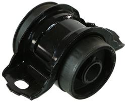ACDelco - Wheel Alignment Parts for 2005-2010 MUSTANG - 19465977