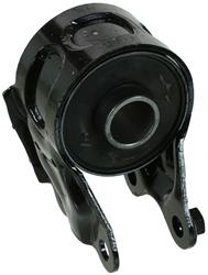 ACDelco - Differential Carrier Replacement Parts for 2007-2013 CX-9, 2007-2014 EDGE, 2007-2015 MKX - 19466454