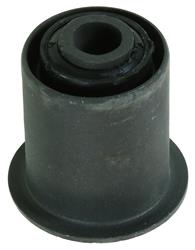 ACDelco Gold Control Arm Bushings for 2011-2018 1500, 2019 1500 CLASSIC, 2009-2010 RAM 1500 - 19465974