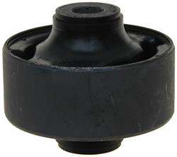 ACDelco Gold Control Arm Bushings for 2008-2012 ACCORD, 2009-2014 TSX - 19464760