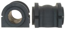 ACDelco Sway Bar Bushings for 2009-2010 JOURNEY - 19467247