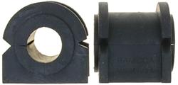 ACDelco Sway Bar Bushings 19465090