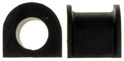 ACDelco Sway Bar Bushings for 2002-2005 SEDONA - 19466401