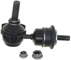 ACDelco Gold Suspension Stabilizer Bar Link Kits for 2007-2013 3 - 19462005