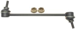 ACDelco Gold Suspension Stabilizer Bar Link Kits 19463631
