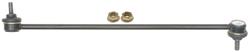 ACDelco Gold Suspension Stabilizer Bar Link Kits 88875268