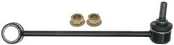 ACDelco Gold Suspension Stabilizer Bar Link Kits for 2007-2018 X5, 2008-2019 X6 - 19464040