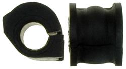 ACDelco Sway Bar Bushings for 2006-2011 CIVIC - 19464007