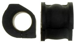 ACDelco Sway Bar Bushings for 2006-2011 CIVIC - 19465903